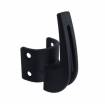 Scooter Hook Hanger Accesories for Ninebot MAX G30 Black -