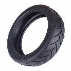 Outer tire 8.5x2" for Xiaomi electric scooter - Xmi OÜ