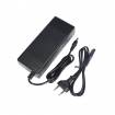 Charger 42V 2A for Kugoo S1/S2/S3