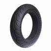 Honeycomb solid tire Nedong 10x2.5" for Max G30 electric scooter