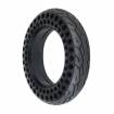Honeycomb solid tire Nedong 10x2.125" for Kugoo Kirin M4 Pro