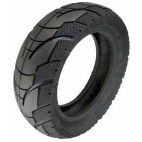 Outer tire HotaTire 8.5x3" for Zero 8 electric scooter - XMI.EE