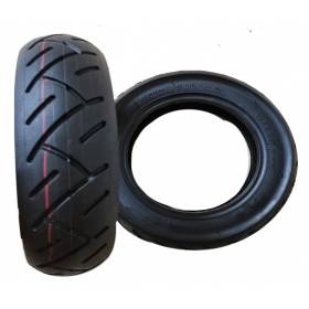 Tubeless tire 10x2.5" for Dualtron Eagle Pro electric scooter -