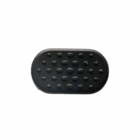 Silicone cap on throttle for Max G30 - XMI.EE
