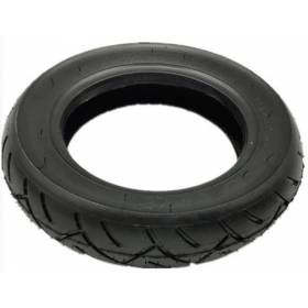 Tubeless tire 10x2.5" for Kugoo M4 electric scooter - XMI.EE