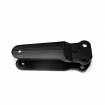 Rear fork for Kugoo S1/S2/S3 - XMI.EE