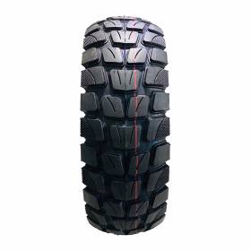 Outer tire 255/80x3" for Kugoo M4 electric scooter - XMI.EE