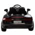 Children's electric car AUDI R8 2x12V black new model - Xmi OÜ