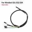 Moottorikaapelit Ninebot ES1 ES2 ES4 sähköpotkulautaan