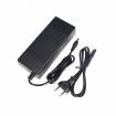 54.6V 2A Battery charger for Kugoo G2Pro/G-Booster