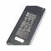 54.6V 2A Battery charger for Kugoo G2Pro/G-Booster - XMI.EE
