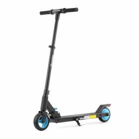 iScooter X5Pro foldable electric scooter