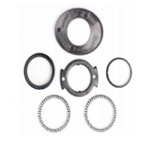 Bearing sets for Xiaomi M365 Pro Pro2 1S - XMI.EE