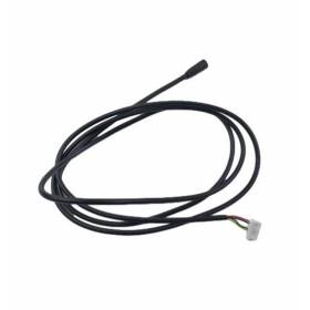 Main Control Cable for Max G30 - XMI.EE