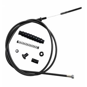 Brake wire set for Max G30