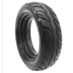 Solid tire 70/65-6.5" PU for electric scooter - XMI.EE