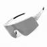 Sunglasses for cycling with case - XMI.EE