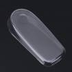 Waterproof silicone display cover Ninebot for F20 F25 F30 F40
