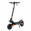 Blade GT Electric Scooter NFC 2x1500W 60V 28.8Ah LG