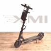 Used electric scooter XIAOMI MI M365