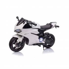 Children's electric motorcycle Azeno Street Fighter GT 24V 250W