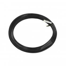 Inner tube CST 16x1.90-2.125 with straight valve Fiido