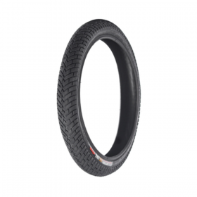 Outer tire CST 20x1.95 Fiido D11 - Xmi OÜ