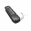 Battery Ninebot MAX G30 LI-ION 36V 15300mAh 551Wh IPX7 - Xmi OÜ