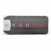 Grip Tape KUGOO G-Booster