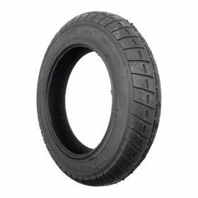Outer tire 10x2" for Max G30 electric scooter - Xmi OÜ