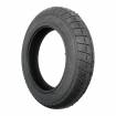 Outer tire 10x2" for Max G30 electric scooter - Xmi OÜ
