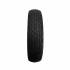 Honeycomb winter solid tire 8.5x2" for Xiaomi electric scooter