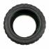 Outer tire 85/65-6.5" for Kugoo G-Booster G2 Pro