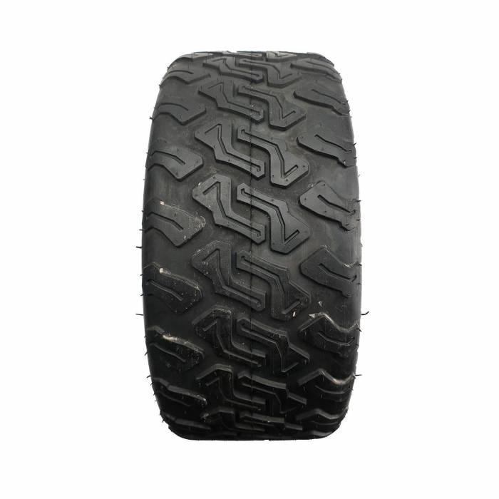 Outer tire 85/65-6.5" for Kugoo G-Booster G2 Pro