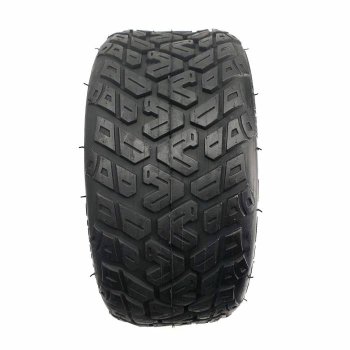 Outer tire Yuanxing 85/65-6.5" for Kugoo G-Booster G2 Pro