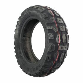 OFF-Road Tubeless tire 10x3.0 for Zero 10X electric scooter