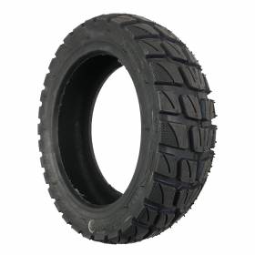 OFF-Road Tubeless tire 10x2.75-6.5" for electric scooter - Xmi