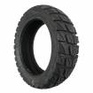 OFF-Road Tubeless tire 10x2.75-6.5" for electric scooter