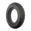 Solid tire 10x2.125" for electric scooter