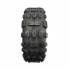 OFF-Road Outer tire WD 90/65-6.5" 11" for Zero 11x