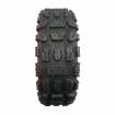 OFF-Road Outer tire Xuancheng 90/65-6.5" 11" for Zero 11x