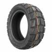 OFF-Road Outer tire 90/55-6 10" for electric scooter