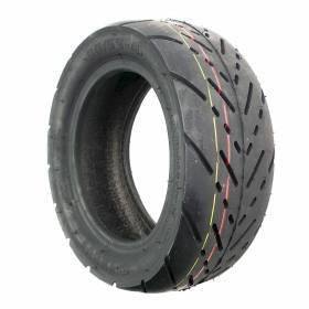 Outer tire 90/55-6 10" for electric scooter