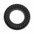 Honeycomb Solid tyre 10x2.125" for electric scooter