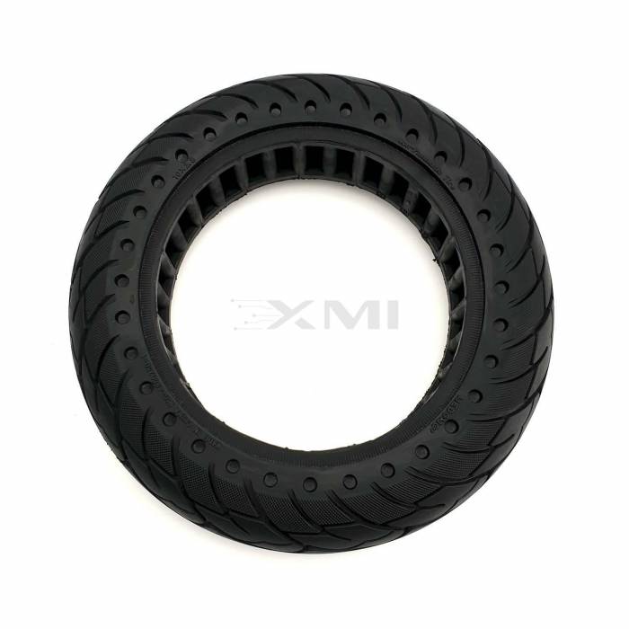 Honeycomb inside Solid tyre 10x2.5" for Max G30 - Xmi OÜ