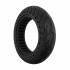 Honeycomb inside Solid tyre 10x2.5" for Max G30 - Xmi OÜ