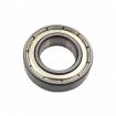 Sealed ball bearing for electric scooter 15x28x7mm 6902Z - Xmi