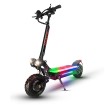 Fieabor Q06Plus Electric Scooter 5600W 60V 27A/h 90km range