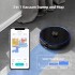 USED Robot vacuum cleaner Xiaomi Viomi S9 with automatic