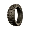 OFF-Road outer tire 8.5x3.0 XC